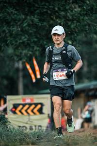 BIB: 
                            <button type="button" onclick="openModal(25959827)" class="btn btn-primary btn-sm float-right btn-popup" data-toggle="modal" data-target=".modal-high-quality">
                        <i class="fas fa-shopping-cart"></i> Add to Cart
                    </button>
                                            <button type="button" onclick="isThisMe(25959827, true)" class="btn btn-success btn-sm float-right btn-popup btn-isme hidden" data-toggle="tooltip" data-placement="bottom" title="นี่คือรูปของคุณใช่ไหม คลิกที่นี่เพื่อเอาเข้าอัลบั้ม">
                        <i class="fas fa-plus"></i> Add to album
                    </button>
                    <button type="button" onclick="isThisMe(25959827, false)" class="btn btn-warning btn-sm float-right btn-popup btn-isnotme hidden">
                        <i class="fas fa-ban"></i> Remove from album
                    </button>